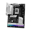 ASRock B850 Pro RS AM5 ATX základná doska