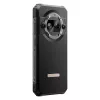 Blackview BL9000 Pro 5G 12/512GB termokamera čierna