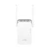 Cudy RE3600 Mesh Wi-Fi systém Dual-Band Wi-Fi 7 biela