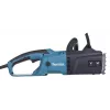 Makita UC3550A reťazová píla 2000 W čierna, modrá