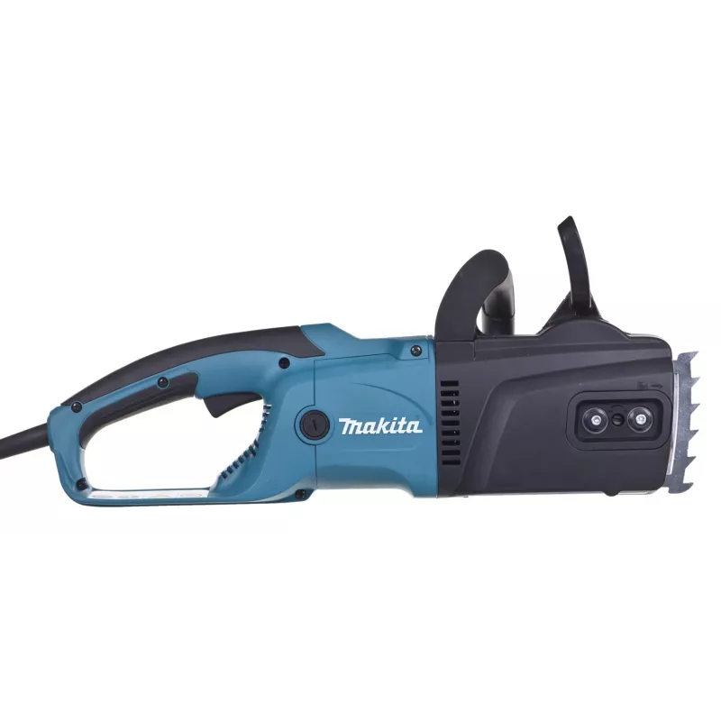 Makita UC3550A reťazová píla 2000 W čierna, modrá