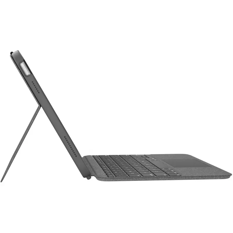 Logitech 920-011440 sivá