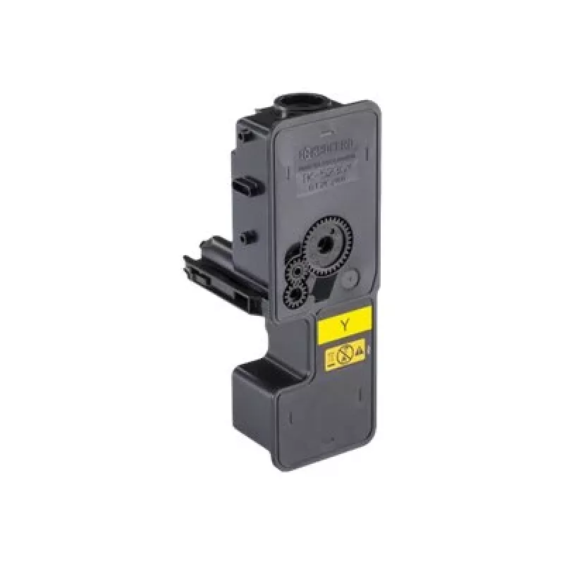 KYOCERA TK-5230Y tonerová kazeta 1 ks originálna žltá