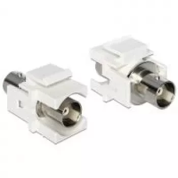 Keystone modul DeLOCK 86301