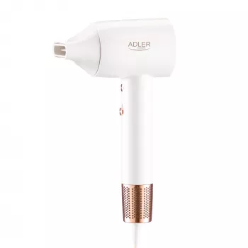 Fén na vlasy Adler SUPERSPEED AD 2272 1800 W