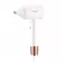 Fén na vlasy Adler SUPERSPEED AD 2272 1800 W
