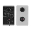 Yamaha HS3 biela - aktívne dvojpásmové štúdiové monitory, pár