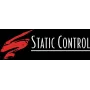Kompatibilná tonerová kazeta Static Control Brother TN-247BK (TN247BK), čierna