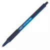 BIC guľôčkové pero SOFTFEEL CLIC 0,32 mm, modrá, 1 ks 914346