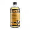 DeWALT DT20662-QZ náhradná reťaz píly 1 kus