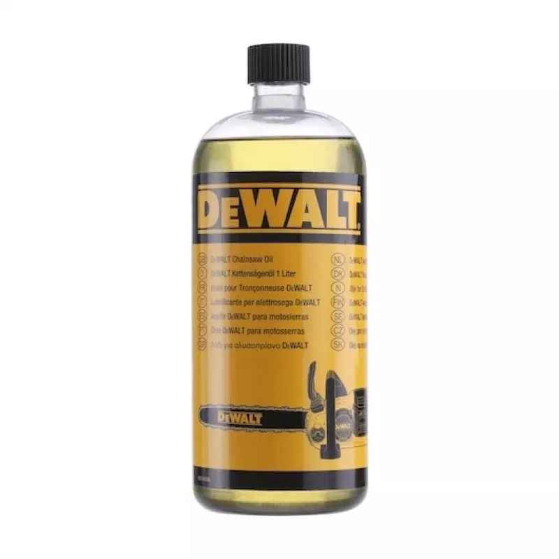 DeWALT DT20662-QZ náhradná reťaz píly 1 kus
