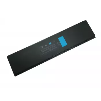 Batéria do notebooku, Dell 3RNFD, 4500mAh, Extra Digital Advanced