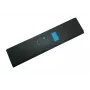 Batéria do notebooku, Dell 3RNFD, 4500mAh, Extra Digital Advanced