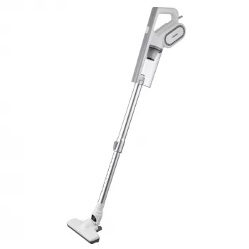 Vysávač Mesko MS 7058 400W
