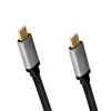 USB kábel LogiLink CUA0106