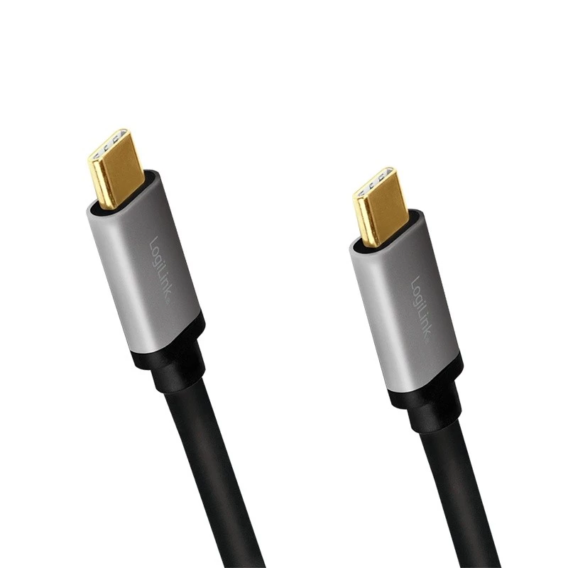 USB kábel LogiLink CUA0106