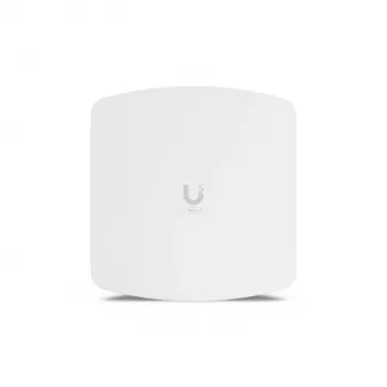 Ubiquiti UISP Wave Access Point 5400 Mbit/s biela
