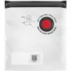 Plastová štartovacia sada L Zwilling Fresh & Save