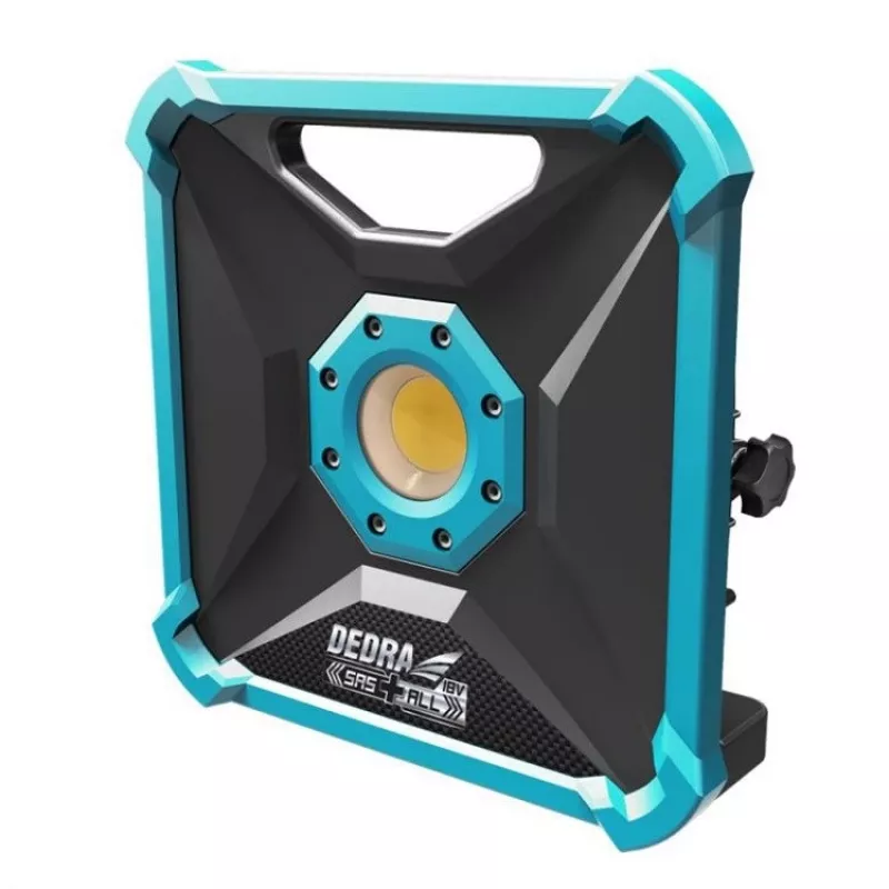 DEDRA DED7071 reflektor
