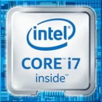 Procesor Intel Core i7 9700, 8 jadier, 8 vlákien, 4,7 GHz, 12 MB, 65 W, S1151, Tray