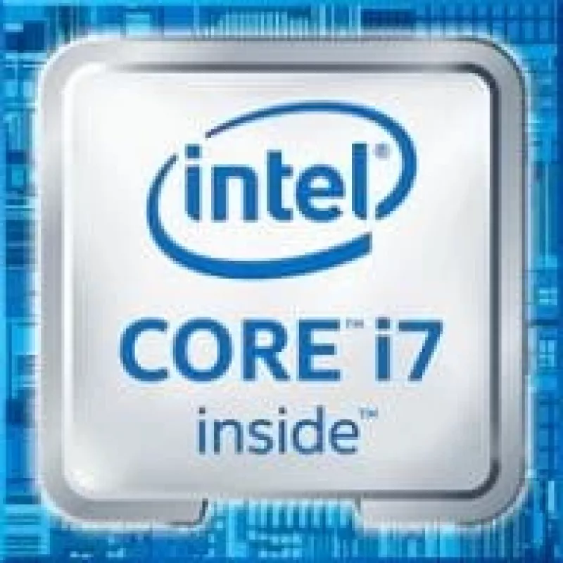 Procesor Intel Core i7 9700, 8 jadier, 8 vlákien, 4,7 GHz, 12 MB, 65 W, S1151, Tray