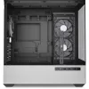Sharkoon skriňa MK7 ARGB mATX 2x sklo