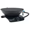 Gril Campingaz 360 Grill CV stolový gril čierna 2400 W interiérový