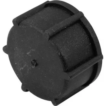 EUROLITE LED koncovky 51914186 — ochrana IP65, príslušenstvo kompatibilné s DMX