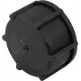 EUROLITE LED koncovky 51914186 — ochrana IP65, príslušenstvo kompatibilné s DMX