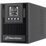 Záložný zdroj PowerWalker VFI 1000 AT