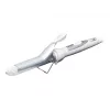 Kulma Adler AD 2106 Warm Metallic White 40 W