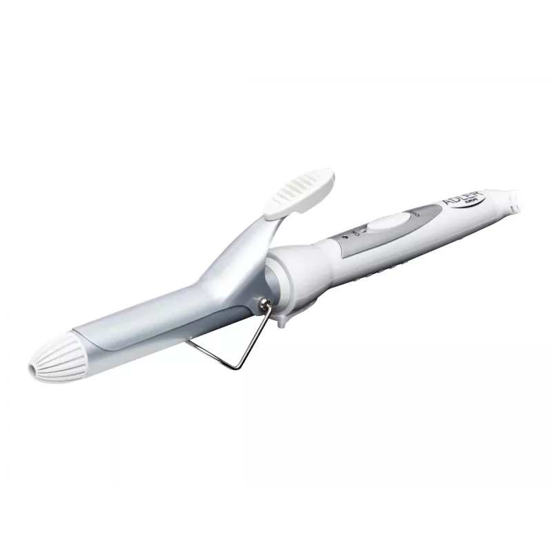 Kulma Adler AD 2106 Warm Metallic White 40 W