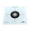 Kral Arms Empire Puncher Synthetic 4,5 mm vzduchovka