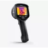 Termokamera FLIR E6 Pro 240×180 rozlíšenie, ručné inšpekčné zariadenie