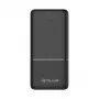 Prenosná powerbanka Tellur TLL158481 10000mAh