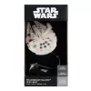 Paladone Star Wars Millennium Falcon klipové svetlo