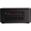 ASUS NUC 12 RNUC12WSHV700002I UCFF čierny i7-1270P