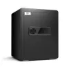 Extralink LOCKSTAR SEJF ELEKTRONICKÝ NA KÓD A ODTLAČOK PRSTA X-45X