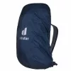 Batoh DEUTER AC Life 16 — 16L navy, interný rám, 560×280×190 mm, 870 g, unisex