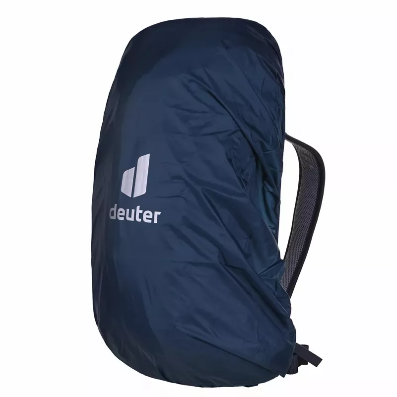 Batoh DEUTER AC Life 16 — 16L navy, interný rám, 560×280×190 mm, 870 g, unisex