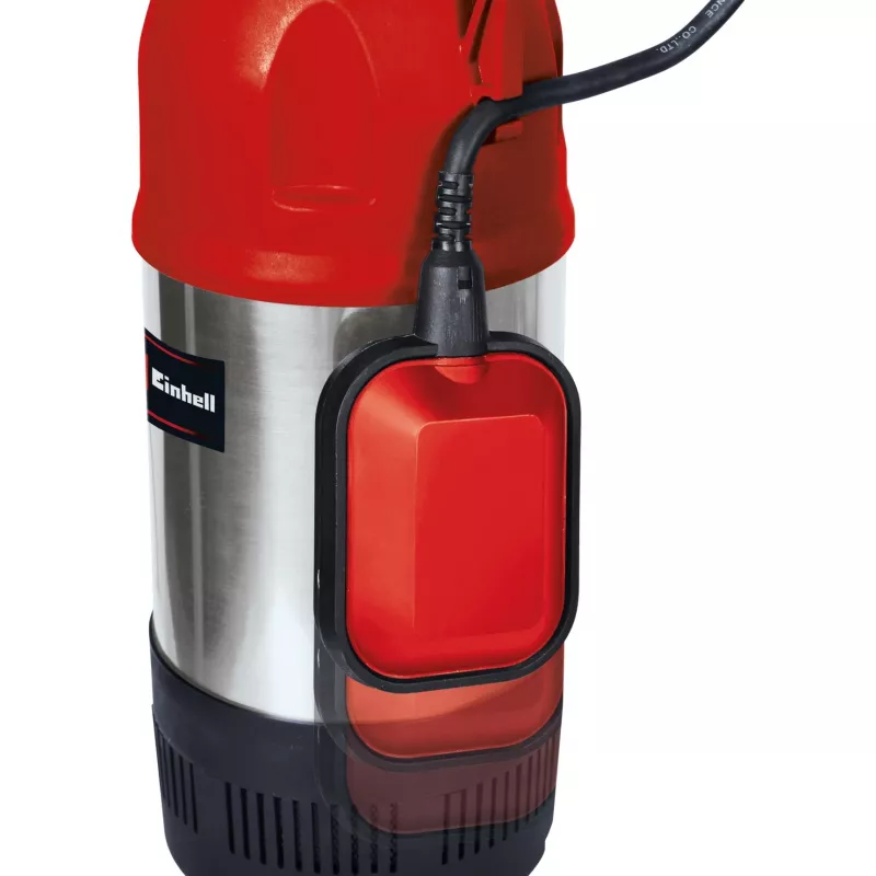 Ponorné čerpadlo Einhell GC-DW 900 N