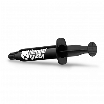Thermal Grizzly Duronaut - 6 gramov