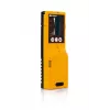 Smart365 06-04005 Detektor červeného laserového lúča