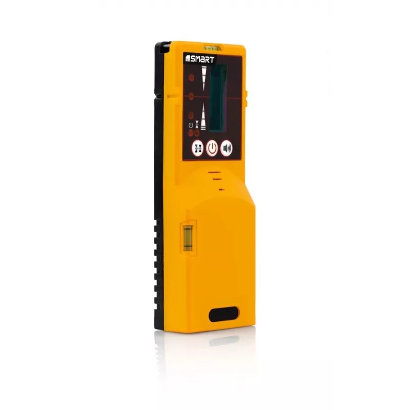 Smart365 06-04005 Detektor červeného laserového lúča