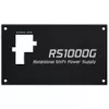 Napájací zdroj Lian Li RS Series ATX 3.1 modulárny 80 PLUS Gold 1000W