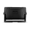 Garmin STRIKER Vivid 9sv sonar 500 W