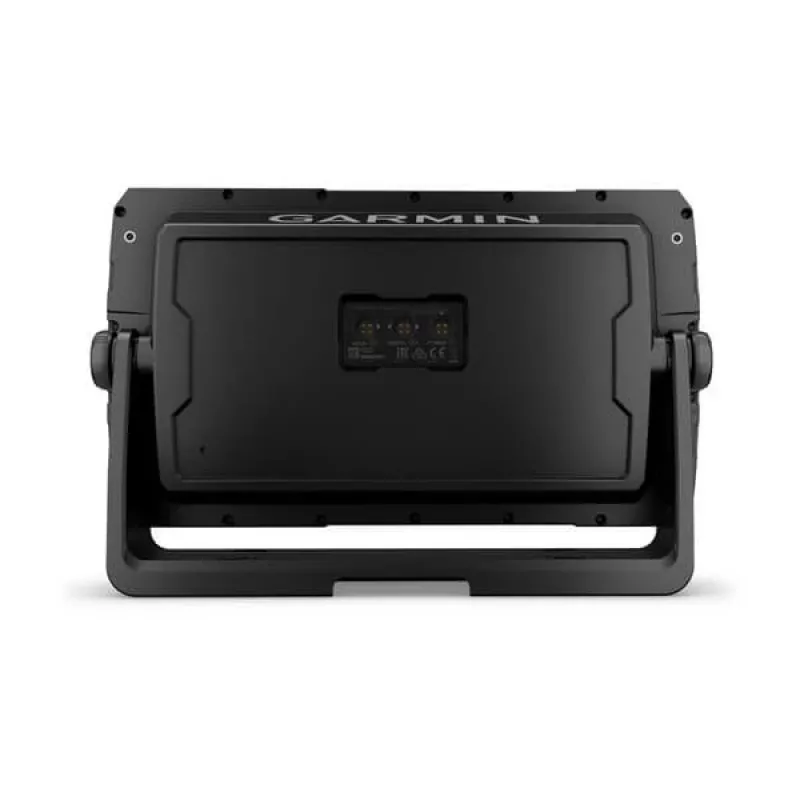 Garmin STRIKER Vivid 9sv sonar 500 W