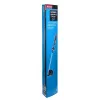 Makita elektrický strunový kosačka UR3502 1000W 35cm