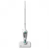 Black & Decker FSM13E1 parný čistič 0,38 L 1300 W modrá, biela