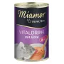 Miamor 74363 mokré krmivo pre mačky 135 g